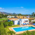 Finca Mauri (f548) in Puerto Pollensa Foto 1