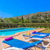 Finca Mauri (f548) in Puerto Pollensa Foto 3
