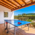 Finca Mauri (f548) in Puerto Pollensa Foto 6