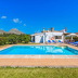 Finca Mauri (f548) in Puerto Pollensa Foto 7