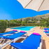 Finca Mauri (f548) in Puerto Pollensa Foto 18