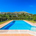 Finca Mauri (f548) in Puerto Pollensa Foto 19