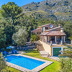Finca Timonera (f549) in Cala Sant Vicenc Foto 2