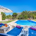 Finca Timonera (f549) in Cala Sant Vicenc Foto 3
