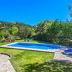 Finca Timonera (f549) in Cala Sant Vicenc Foto 4