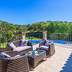 Finca Timonera (f549) in Cala Sant Vicenc Foto 7