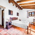 Finca Timonera (f549) in Cala Sant Vicenc Foto 14