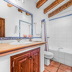 Finca Timonera (f549) in Cala Sant Vicenc Foto 16