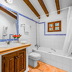 Finca Timonera (f549) in Cala Sant Vicenc Foto 18
