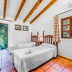 Finca Timonera (f549) in Cala Sant Vicenc Foto 19