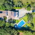 Finca Timonera (f549) in Cala Sant Vicenc Foto 20