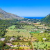 Finca Timonera (f549) in Cala Sant Vicenc Foto 22