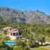 Finca Timonera (f549) in Cala Sant Vicenc Foto 23