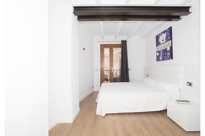 Ferienhaus Santana (f550) in Pollensa Foto 15