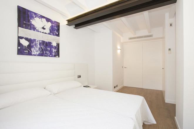 Ferienhaus Santana (f550) in Pollensa Foto 16