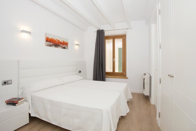 Ferienhaus Santana (f550) in Pollensa Foto 17