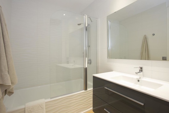 Ferienhaus Santana (f550) in Pollensa Foto 18
