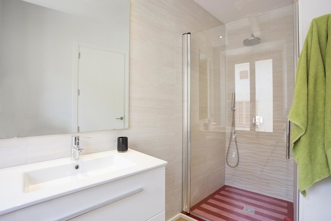 Ferienhaus Santana (f550) in Pollensa Foto 20