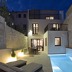 Ferienhaus Santana (f550) in Pollensa Foto 1