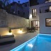 Ferienhaus Santana (f550) in Pollensa Foto 2