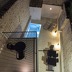 Ferienhaus Santana (f550) in Pollensa Foto 3