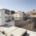 Ferienhaus Santana (f550) in Pollensa Foto 4