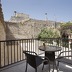 Ferienhaus Santana (f550) in Pollensa Foto 5