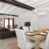 Ferienhaus Santana (f550) in Pollensa Foto 6