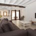 Ferienhaus Santana (f550) in Pollensa Foto 7