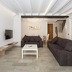 Ferienhaus Santana (f550) in Pollensa Foto 8
