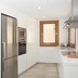 Ferienhaus Santana (f550) in Pollensa Foto 9