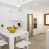 Ferienhaus Santana (f550) in Pollensa Foto 10