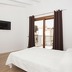 Ferienhaus Santana (f550) in Pollensa Foto 11