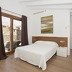 Ferienhaus Santana (f550) in Pollensa Foto 12