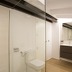 Ferienhaus Santana (f550) in Pollensa Foto 13