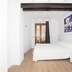 Ferienhaus Santana (f550) in Pollensa Foto 15