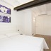Ferienhaus Santana (f550) in Pollensa Foto 16