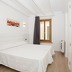 Ferienhaus Santana (f550) in Pollensa Foto 17