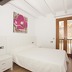 Ferienhaus Santana (f550) in Pollensa Foto 19
