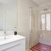 Ferienhaus Santana (f550) in Pollensa Foto 20