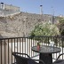 Ferienhaus Santana (f550) in Pollensa Foto 21