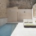 Ferienhaus Santana (f550) in Pollensa Foto 22