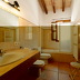 Finca Catrell (f552) in Crestatx Foto 18