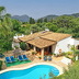 Finca Najera (f555) in Pollensa Foto 2