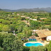Finca Najera (f555) in Pollensa Foto 3