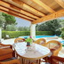 Finca Najera (f555) in Pollensa Foto 4