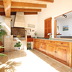 Finca Najera (f555) in Pollensa Foto 5