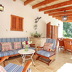 Finca Najera (f555) in Pollensa Foto 6