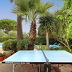 Finca Najera (f555) in Pollensa Foto 7