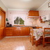 Finca Najera (f555) in Pollensa Foto 11